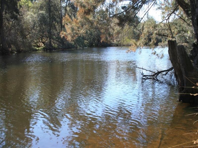 Inverell NSW 2360