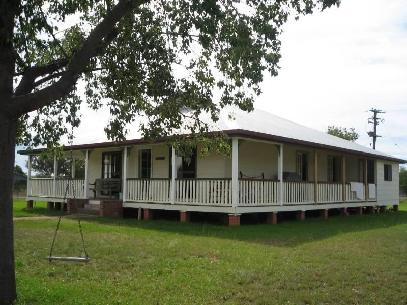 Inverell NSW 2360
