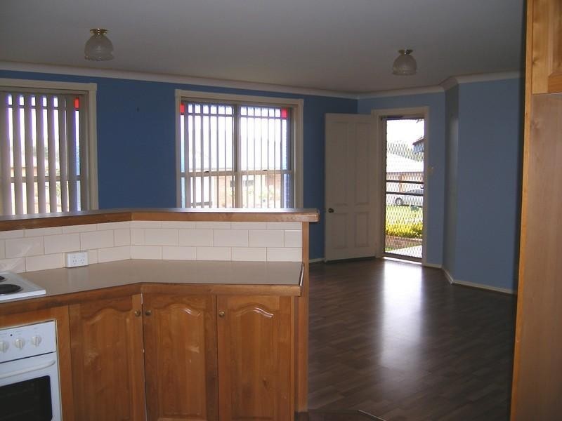 4b Libani Close, Inverell NSW 2360