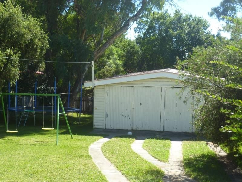 21 Butler Street, Inverell NSW 2360