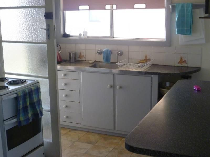 21 Butler Street, Inverell NSW 2360