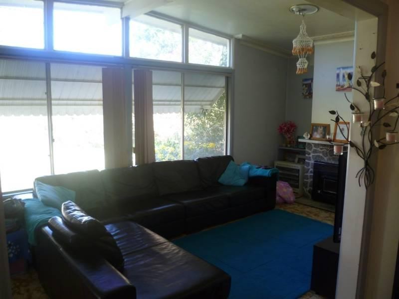 21 Butler Street, Inverell NSW 2360