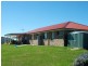 312 Fernhill Road, Inverell NSW 2360
