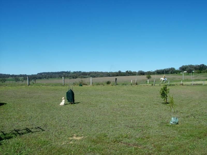 312 Fernhill Road, Inverell NSW 2360