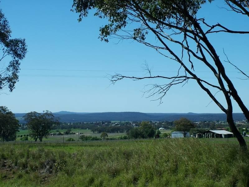 312 Fernhill Road, Inverell NSW 2360