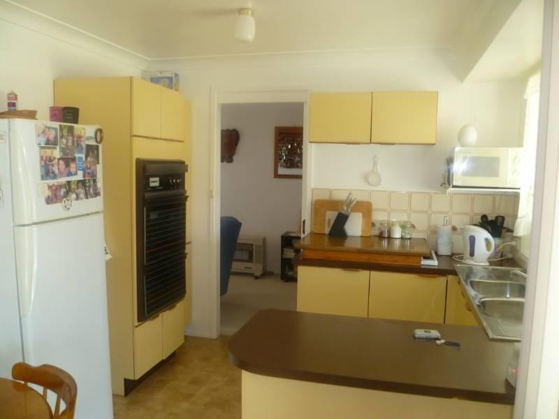 12 Reedy Street, Delungra NSW 2403