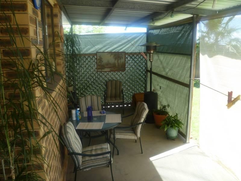 12 Reedy Street, Delungra NSW 2403