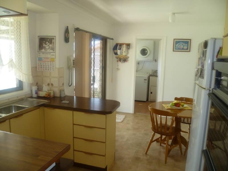 12 Reedy Street, Delungra NSW 2403