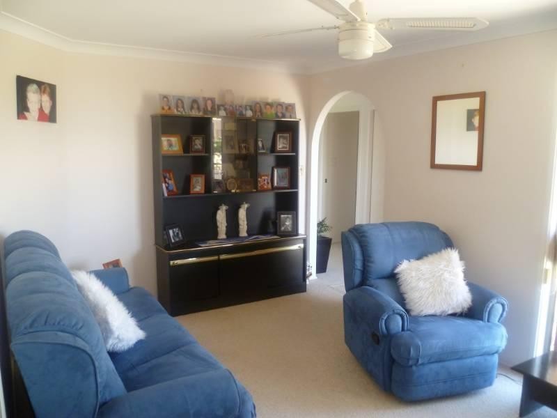 12 Reedy Street, Delungra NSW 2403