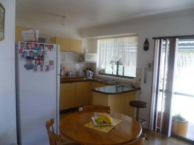 12 Reedy Street, Delungra NSW 2403