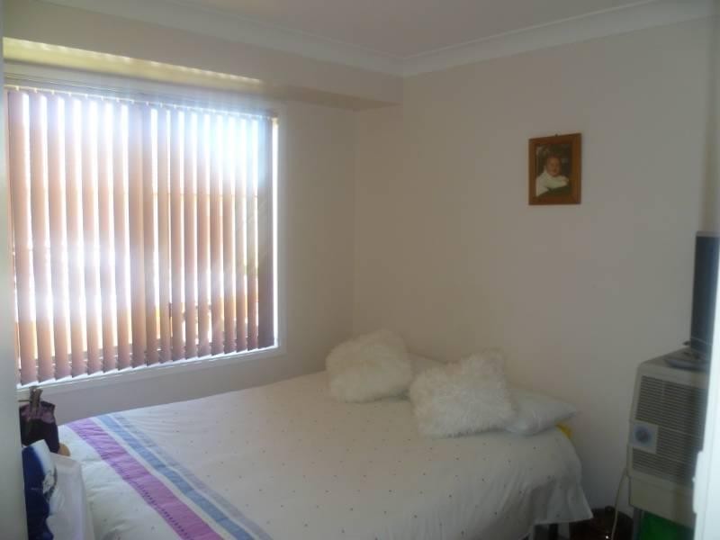 12 Reedy Street, Delungra NSW 2403