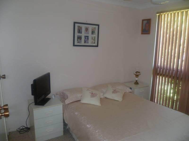 12 Reedy Street, Delungra NSW 2403