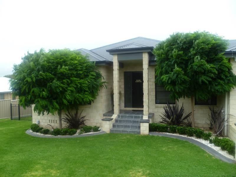 Inverell NSW 2360