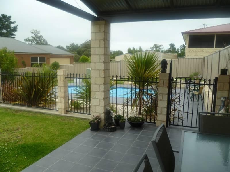 Inverell NSW 2360
