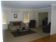 Inverell NSW 2360