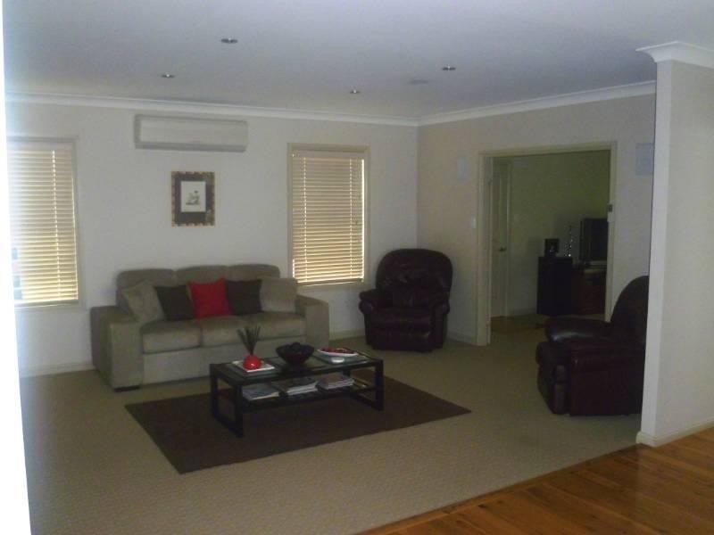 Inverell NSW 2360