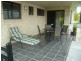 Inverell NSW 2360