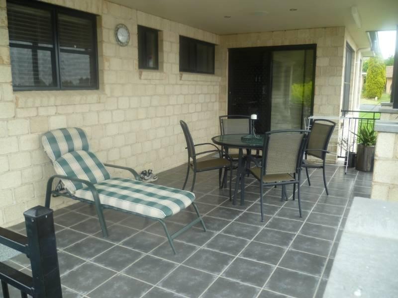 Inverell NSW 2360