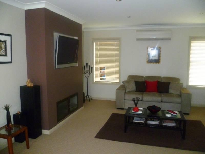 Inverell NSW 2360