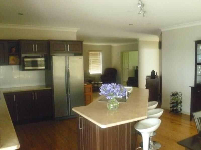 Inverell NSW 2360