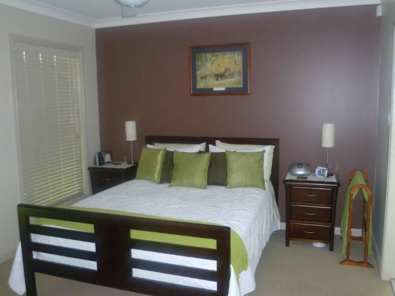 Inverell NSW 2360