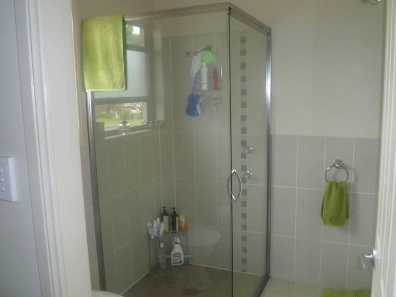 Inverell NSW 2360