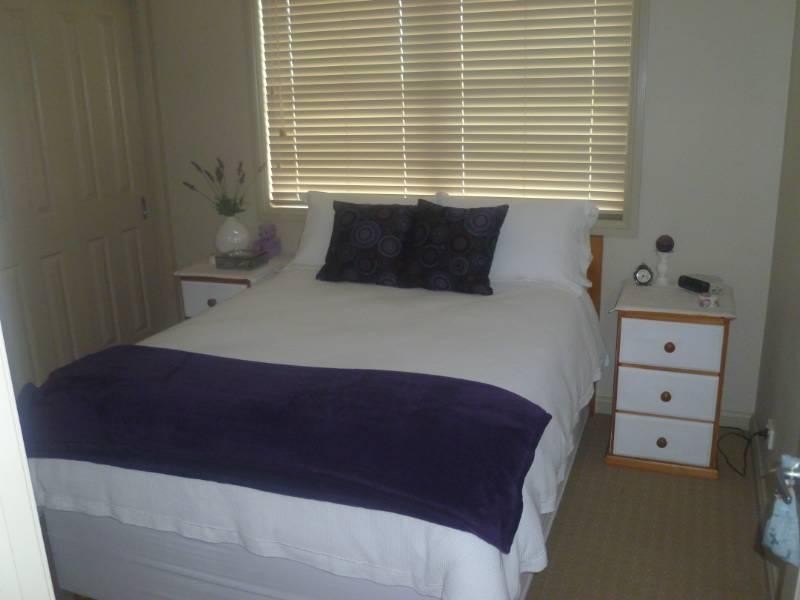 Inverell NSW 2360