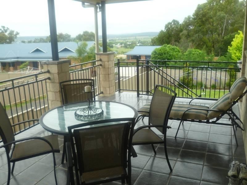 Inverell NSW 2360