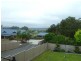 Inverell NSW 2360