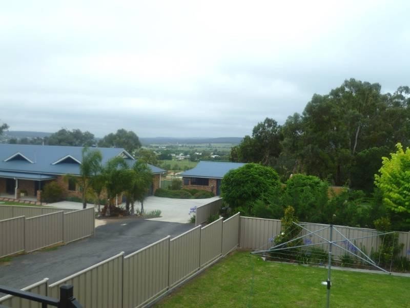 Inverell NSW 2360