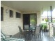 Inverell NSW 2360