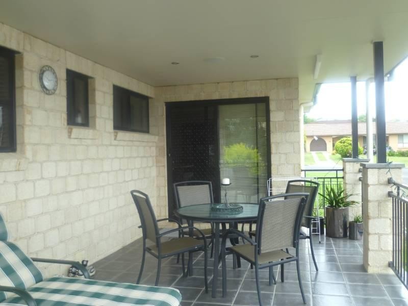 Inverell NSW 2360