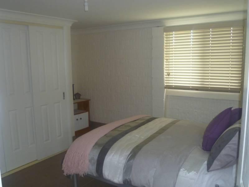 Inverell NSW 2360