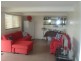 Inverell NSW 2360