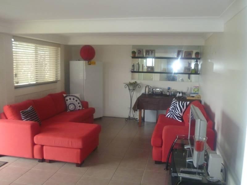 Inverell NSW 2360