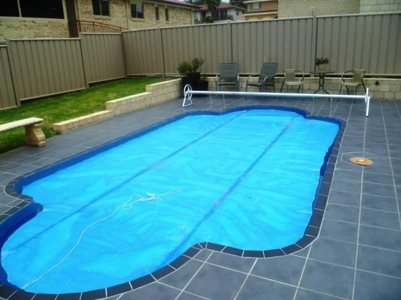 Inverell NSW 2360