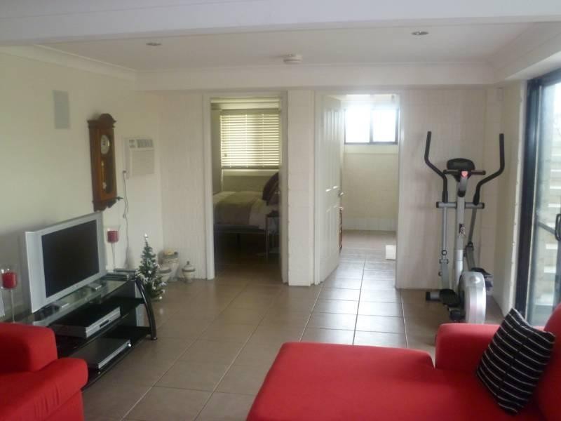 Inverell NSW 2360