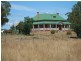 Waverley Bakers Creek Road, Bundarra NSW 2359