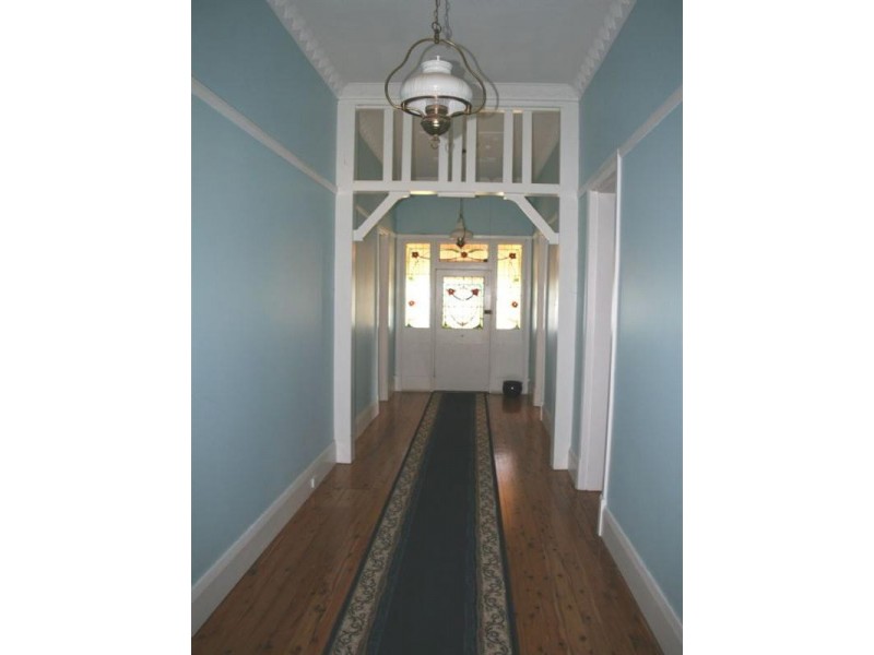 Waverley Bakers Creek Road, Bundarra NSW 2359