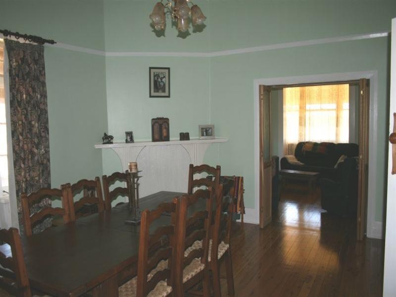 Waverley Bakers Creek Road, Bundarra NSW 2359