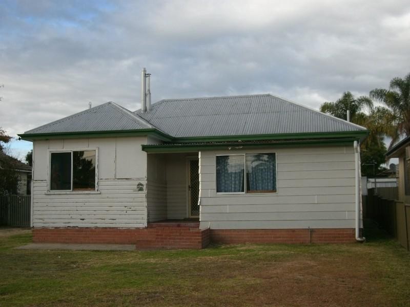 Inverell NSW 2360