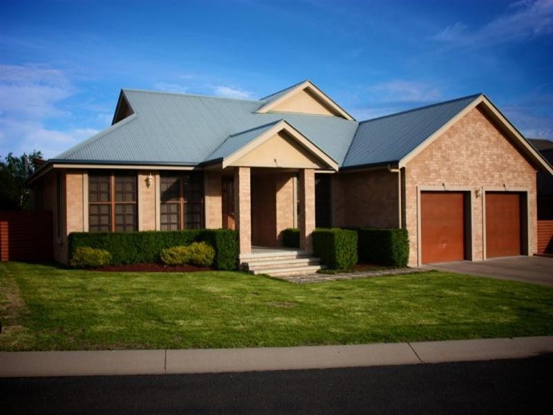 10 Coolibah Drive, Inverell NSW 2360