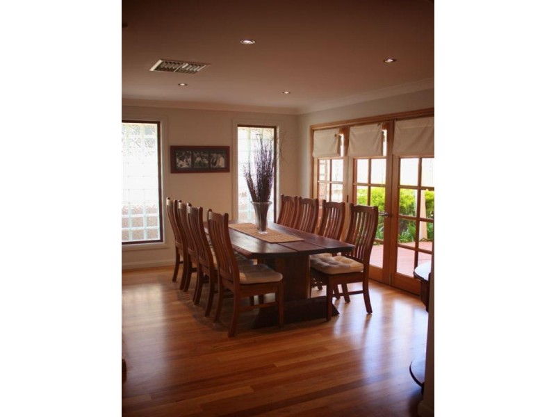 10 Coolibah Drive, Inverell NSW 2360