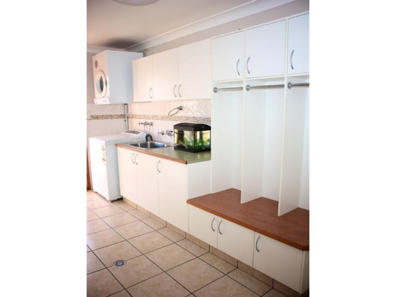 10 Coolibah Drive, Inverell NSW 2360