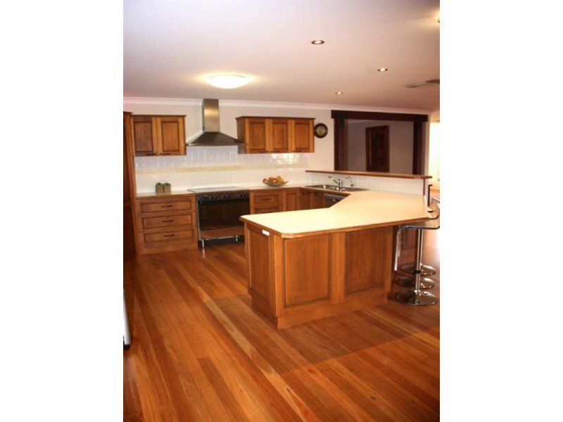 10 Coolibah Drive, Inverell NSW 2360