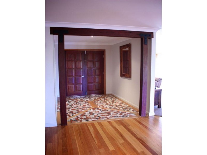 10 Coolibah Drive, Inverell NSW 2360