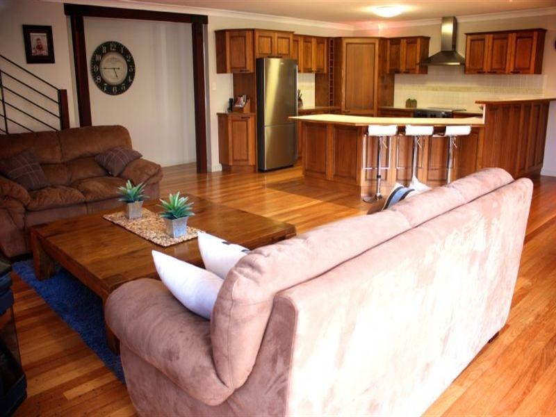 10 Coolibah Drive, Inverell NSW 2360