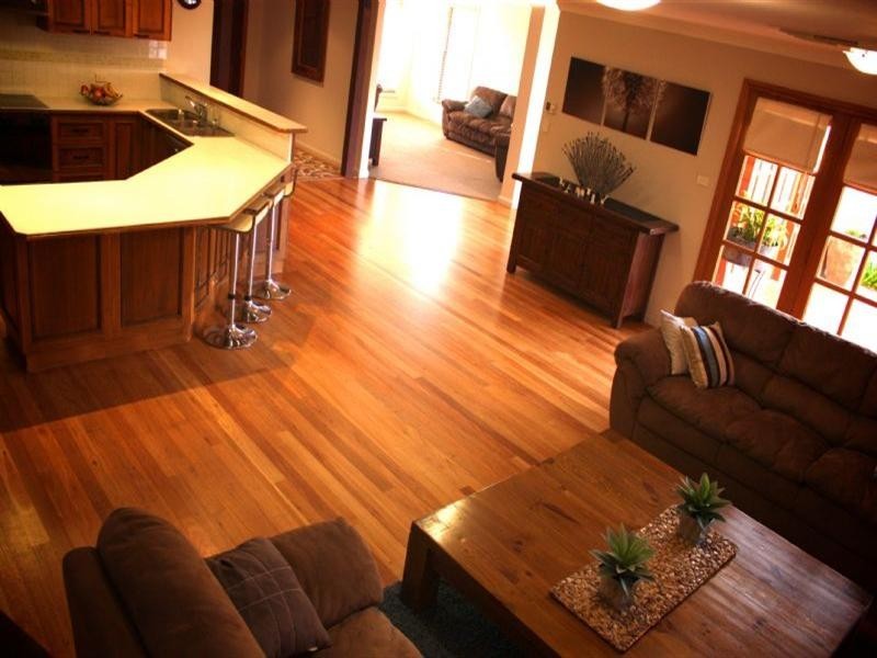 10 Coolibah Drive, Inverell NSW 2360