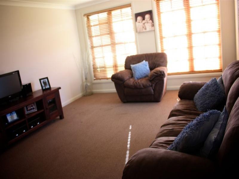 10 Coolibah Drive, Inverell NSW 2360