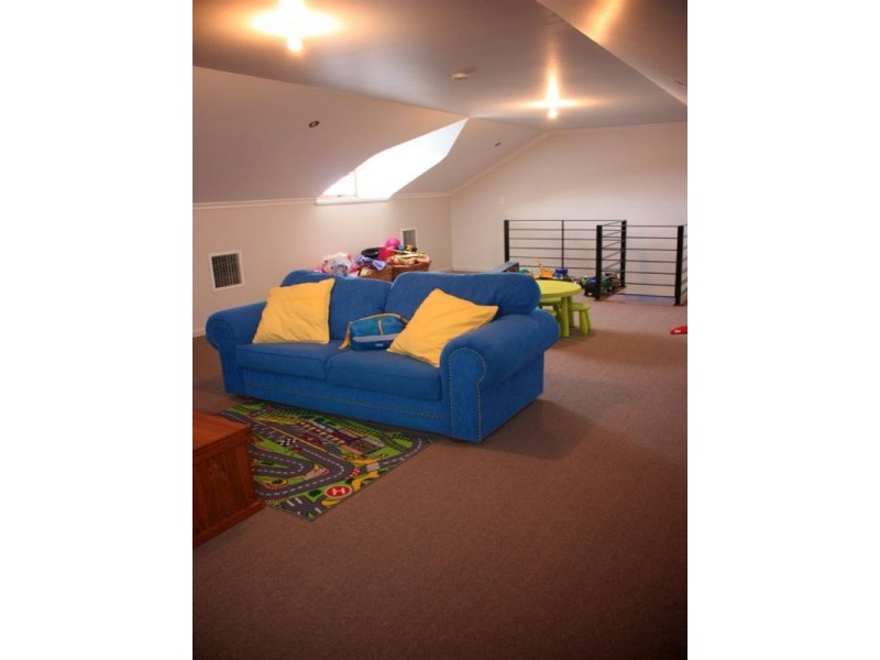 10 Coolibah Drive, Inverell NSW 2360